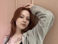 campic LindaBenne