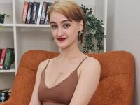 free sex chat LindaFinch