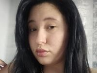 extreme cam LindaGrayy