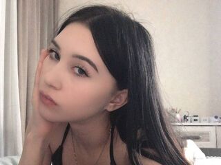 camgirl fingering wet pussy LindaHowell