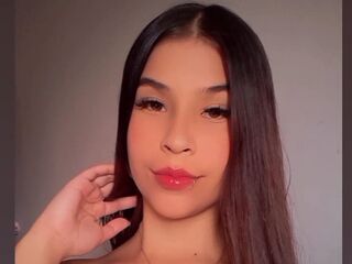 chat room sex webcam LindaLeone