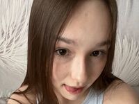 free hardcore webcam LindaMatteson
