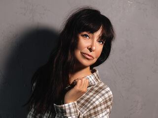 jasmin live webcam LindaRome
