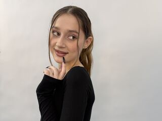 cam girl sex picture LindsayErhart