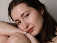 jasmin chat LindsyGreb