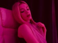adult cam chat room LinetteBagg