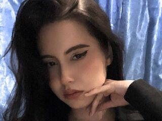 fingering cam whore LinetteEcton