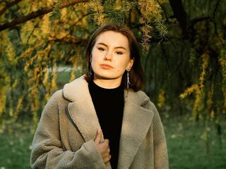 chatroom webcam pic LinnDegnan