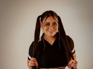 livecam sex LinnaStar