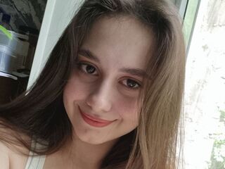 camslut LinnetKim