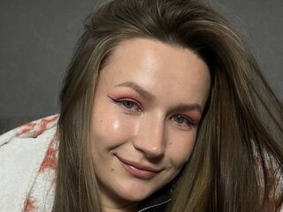 live sex cam LiraBend