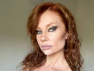 naked webcamgirl video LiraJesson