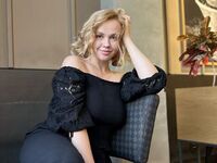 free hardcore porn webcam LisaBulgakova