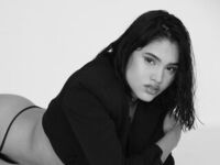 free webcam chatroom LisaColheman