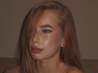 sex show LisaCornerd