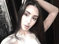 free jasmin livecam LisaFoxie