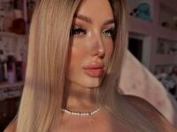 shower sex cam LisaLewisa