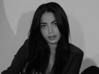 naked cam girl photo LisaMontclair