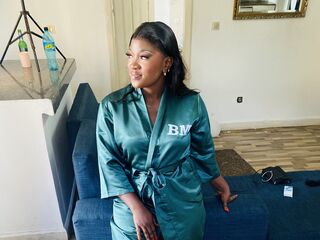 free cam picture LisaNitti