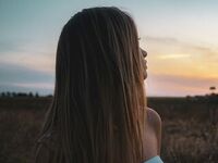 girl showing pussy LisaNorthwe