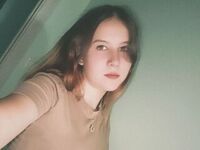 hot cam girl spreading pussy LisaRoze