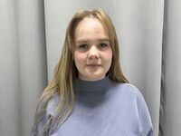 adult livecam LisaSchmidt