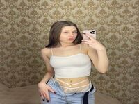 free video chat LisaShya