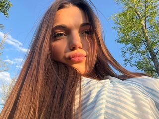 free hardcore sex cam LisabethBerczel