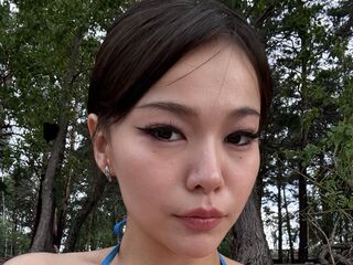 adult chatroom LisabethHal