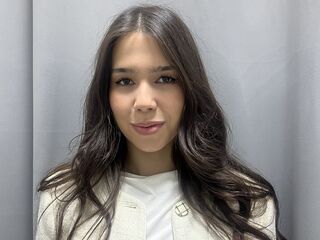 free live webcam video LisanOwens