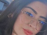 liveshow LisethNunpaque