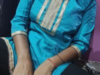 naughty chat room LishaLiya