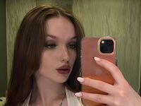 jasmin cam LissaPayor