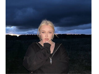 anal sex show LitaBloom