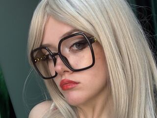 free adultcam LityPink