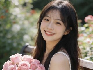 cam girl chat room LiuDiDi