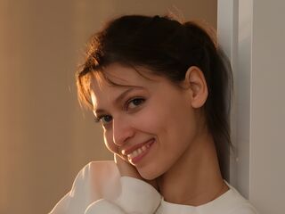 jasmin porn cam LivelyLaurie