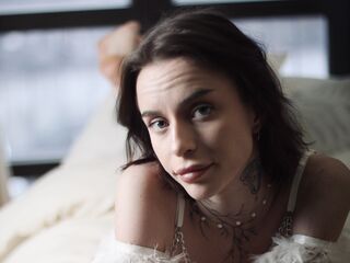 cam girl chat room LiviaSomberland