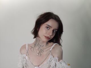 nude webcamgirl LiviaStarwar