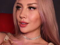 chat room webcam LiyaGren