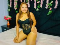 jasmin cam whore video LizThaylor