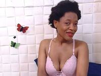 hot camslut LizaKush