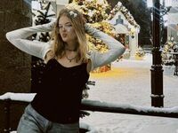 sexvideo LizabethGrounds
