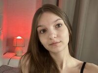 free jasmin sex cam LizbethCroswell