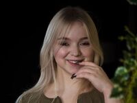 free nude webcam LizbethGodbold