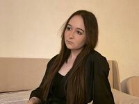 adult cam LizbethLocantore