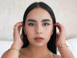 naked girl with webcam fingering LizzaJoy