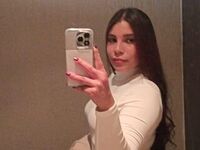 adult cam live LizzieWells