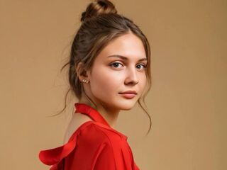 livesex video LoisDewberry