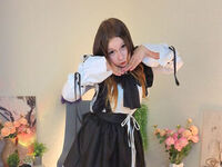 jasmin cam video LoisDorning